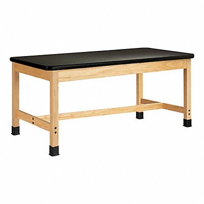 Laboratory Tables Workbenches and Surfaces