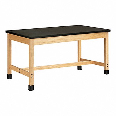 Laboratory Tables Workbenches and Surfaces