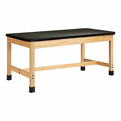 Laboratory Tables Workbenches and Surfaces