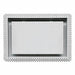 Grilles and Registers
