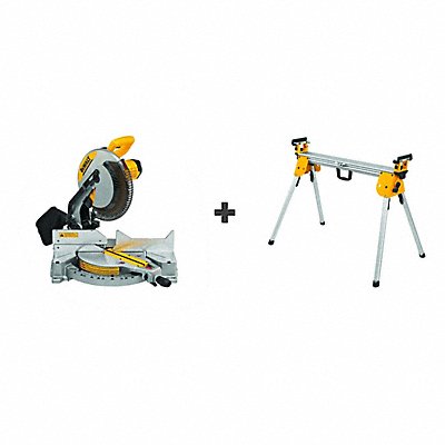 Corded Miter Saws