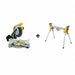 Corded Miter Saws