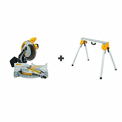 Corded Miter Saws
