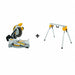 Corded Miter Saws