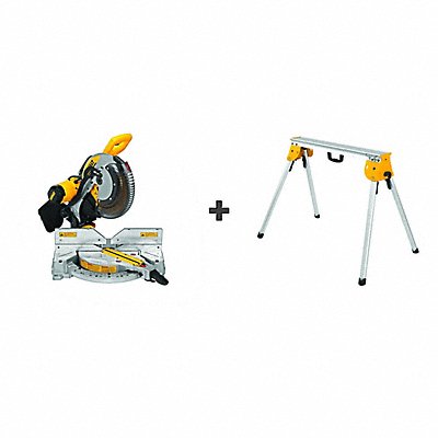 Corded Miter Saws