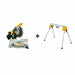 Corded Miter Saws