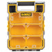 Tool Boxes 10-1/4 D 13-5/8 H 4-1/2 W