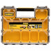 Tool Boxes 17-1/2 D 14 H 2-7/8 W