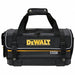 Tool Bags 9-3/4 H 10-1/4 D 10-1/4 W