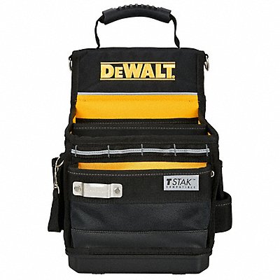 Tool Bags 14-7/8 H 9-3/8 D 9-1/4 W