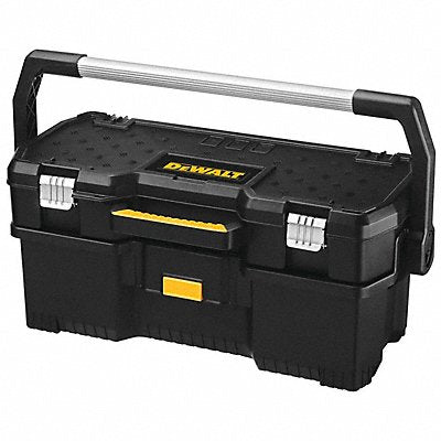 Tool Boxes 26-3/8 D 284-1/2 mm H 24 W