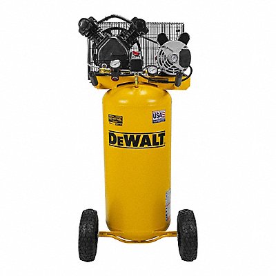 Portable Electric Air Compressors