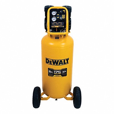 Portable Electric Air Compressors