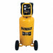 Portable Electric Air Compressors