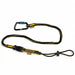 Quick Connect Tool Lanyard 5 lbs