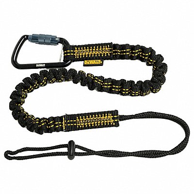 Single Leg Tool Lanyard 15 lb capacity