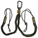 Twin Leg Tool Lanyard 15 lb capacity