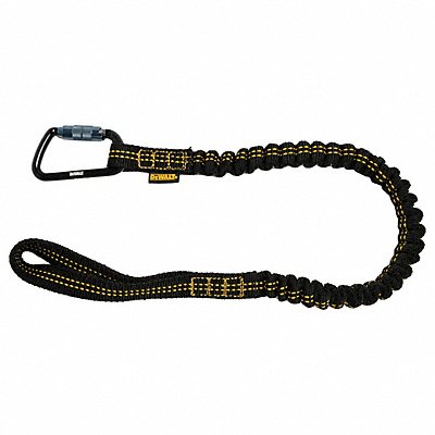 Single Leg Tool Lanyard 25 lb capacity