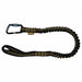 Single Leg Tool Lanyard 25 lb capacity