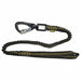 Single Leg Tool Lanyard 35 lb capacity