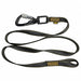 Single Leg Tool Lanyard 80 lb capacity