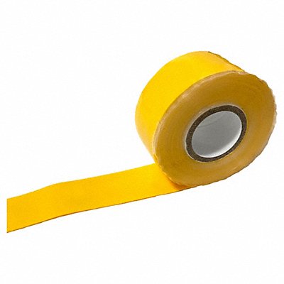 Tool Tape