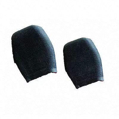 Ladder End Caps Feet Tips and Shoes