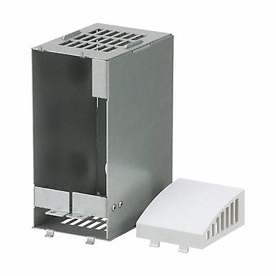 Motor Drive Enclosures