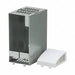 Motor Drive Enclosures