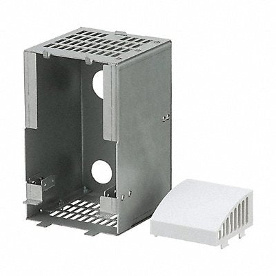 Motor Drive Enclosures