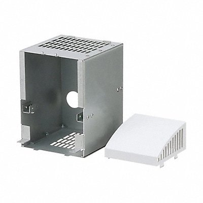 Motor Drive Enclosures