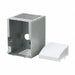 Motor Drive Enclosures