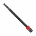 Impact Socket Extensions