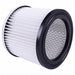 Vacuum Cleaner Filters