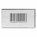 Storage Container Label Holders