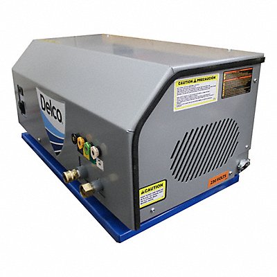 Corded Stationary Pressure Washers