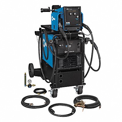 MIG Welders