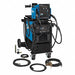 MIG Welders