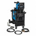 MIG Welders