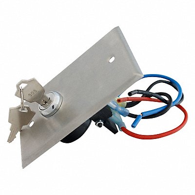 Divider Curtain Winch Accessories and Replacement 