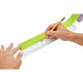 Ruler 12 Inch Clear Acrylic