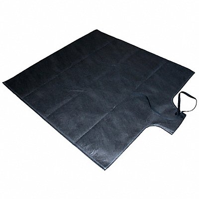 Dewatering Filter Bag 12 ft X 12 ft