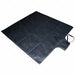 Dewatering Filter Bag 6 ft X 6 ft