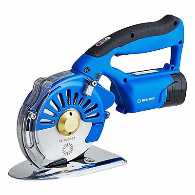 Sewing Machines