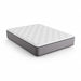 Bed Mattresses