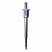 Pipetters