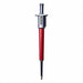 Pipetters