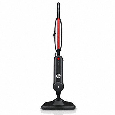 Corded Steam Cleaners