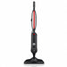 Corded Steam Cleaners