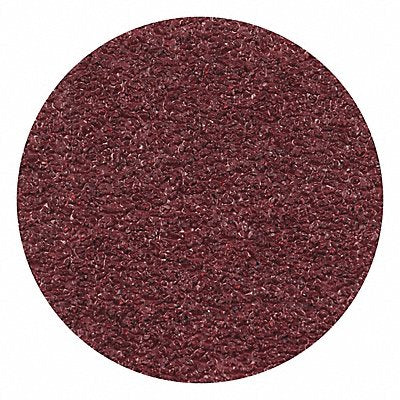Pressure Sensitive Adhesive Discs